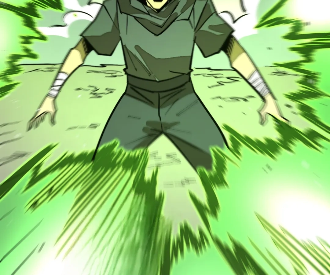 Chapter 38 - Image 69