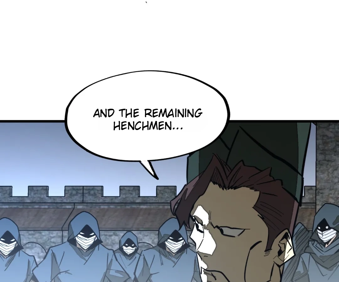 Chapter 38 - Image 8