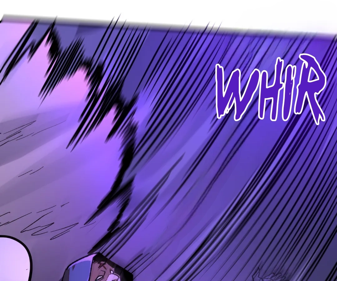 Chapter 38 - Image 80