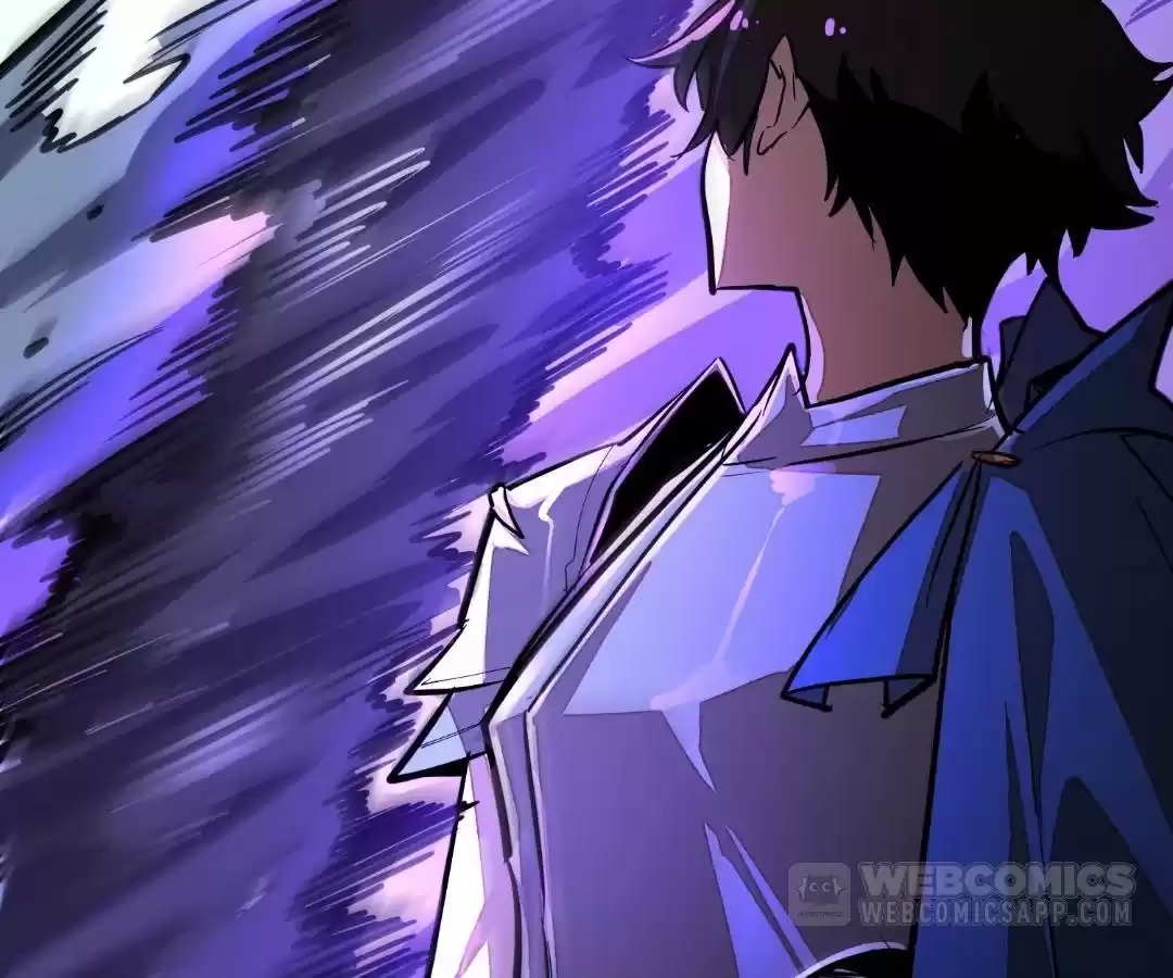 Chapter 38 - Image 83