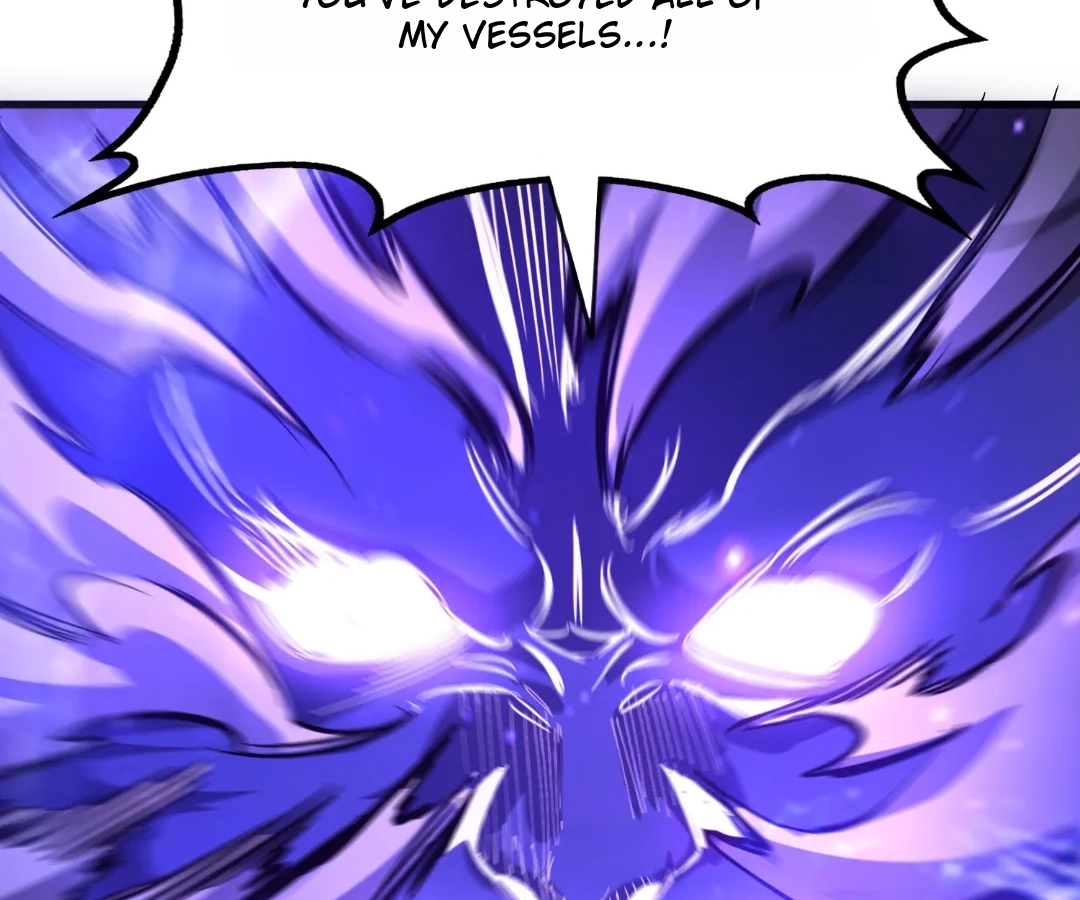 Chapter 38 - Image 85