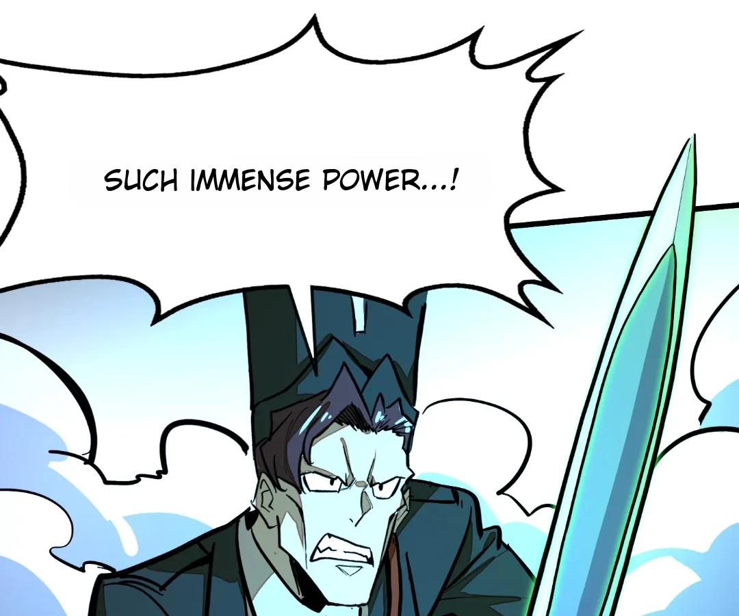 Chapter 38 - Image 89