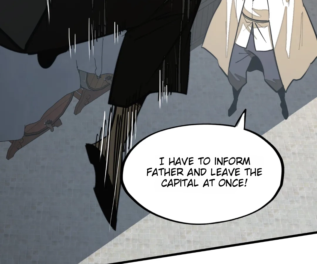 Chapter 39 - Image 10