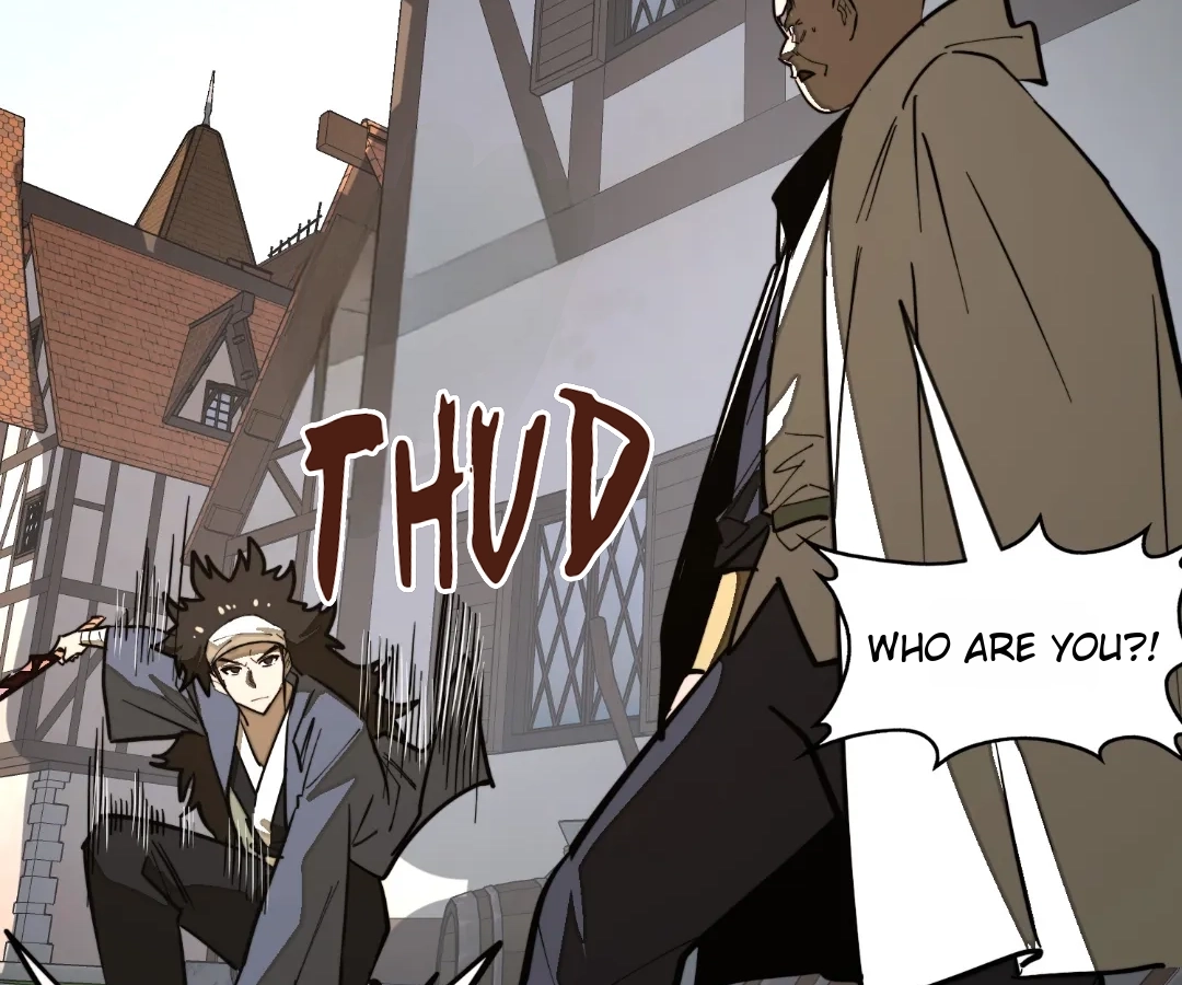 Chapter 39 - Image 12
