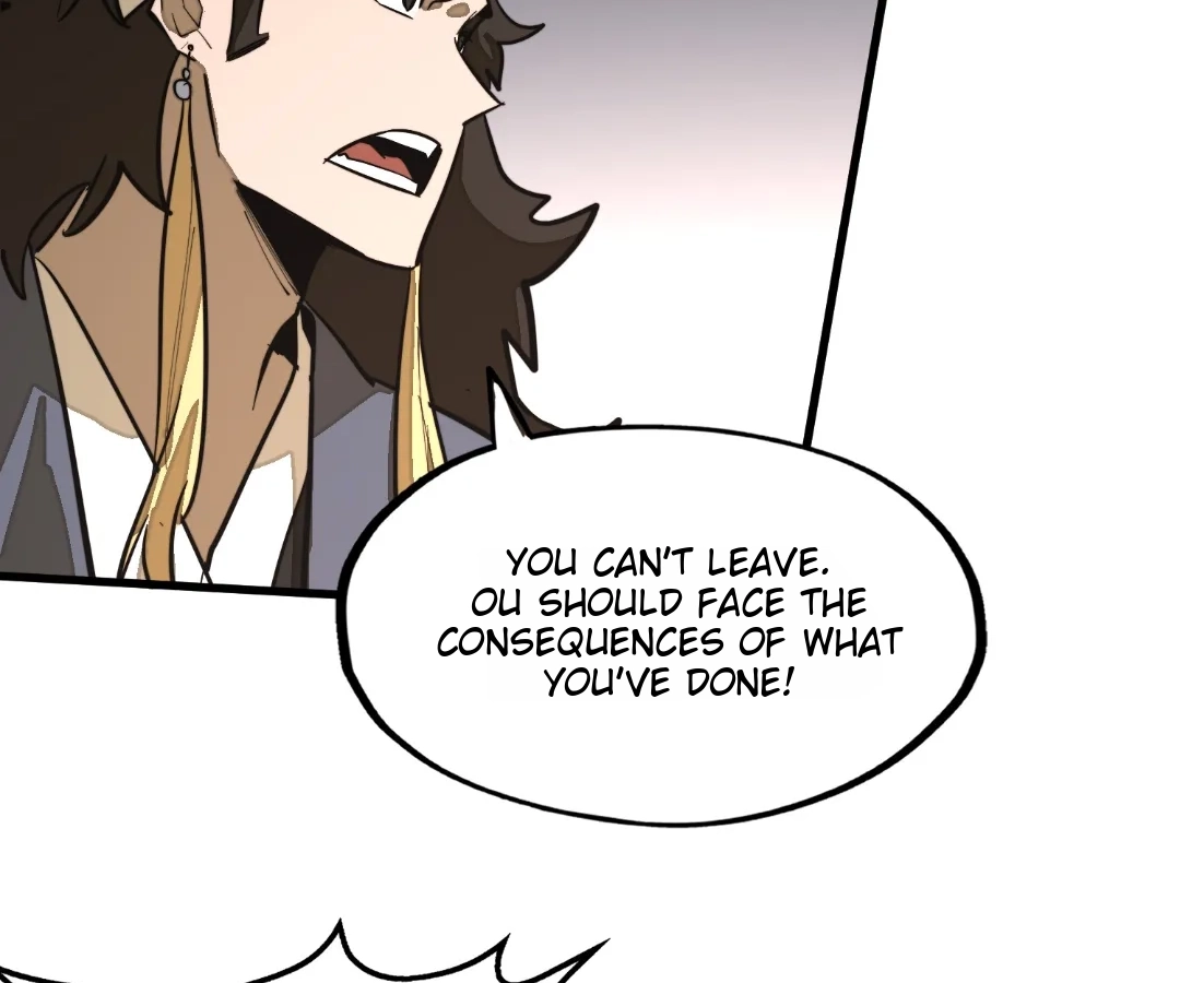 Chapter 39 - Image 15