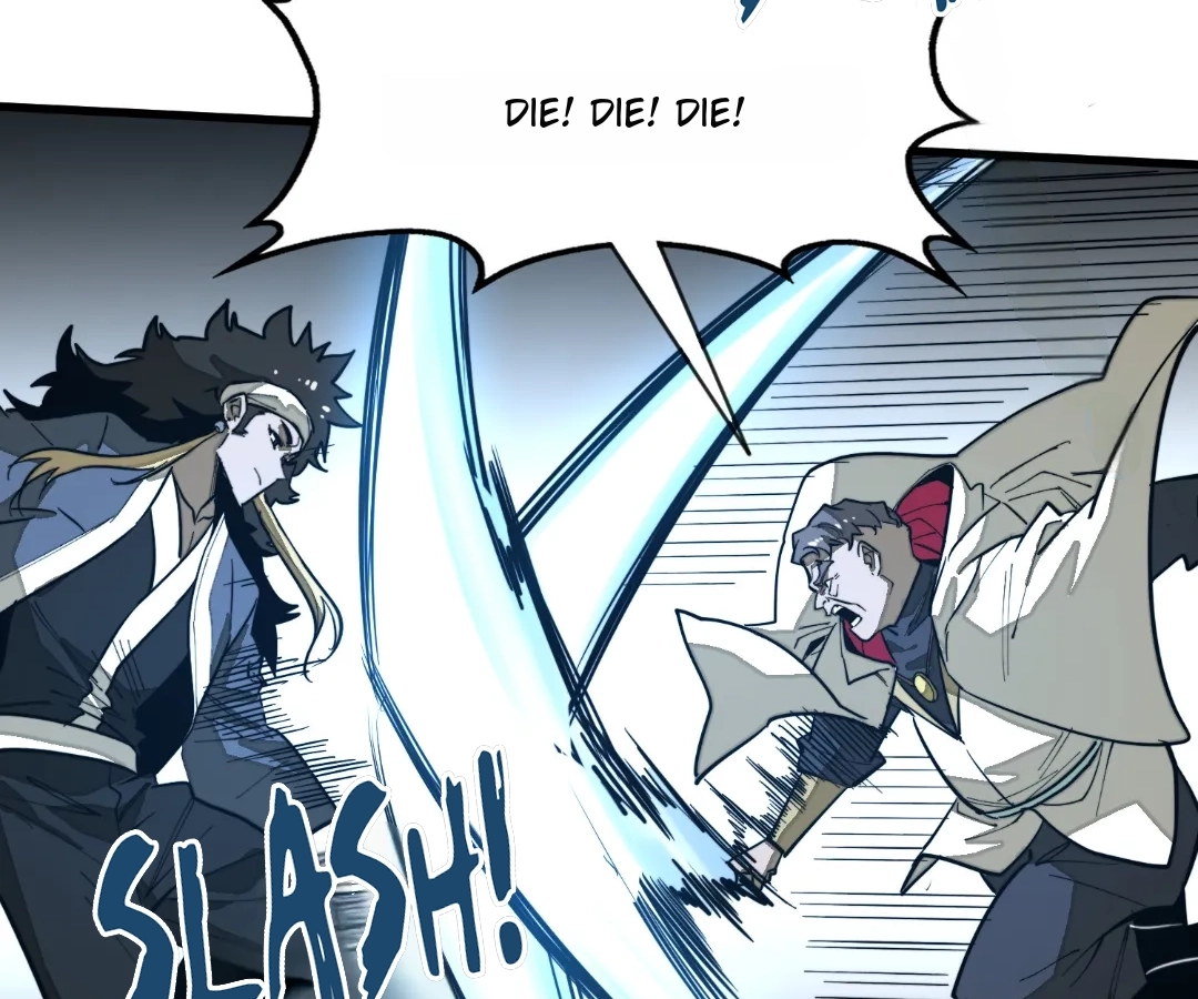 Chapter 39 - Image 18