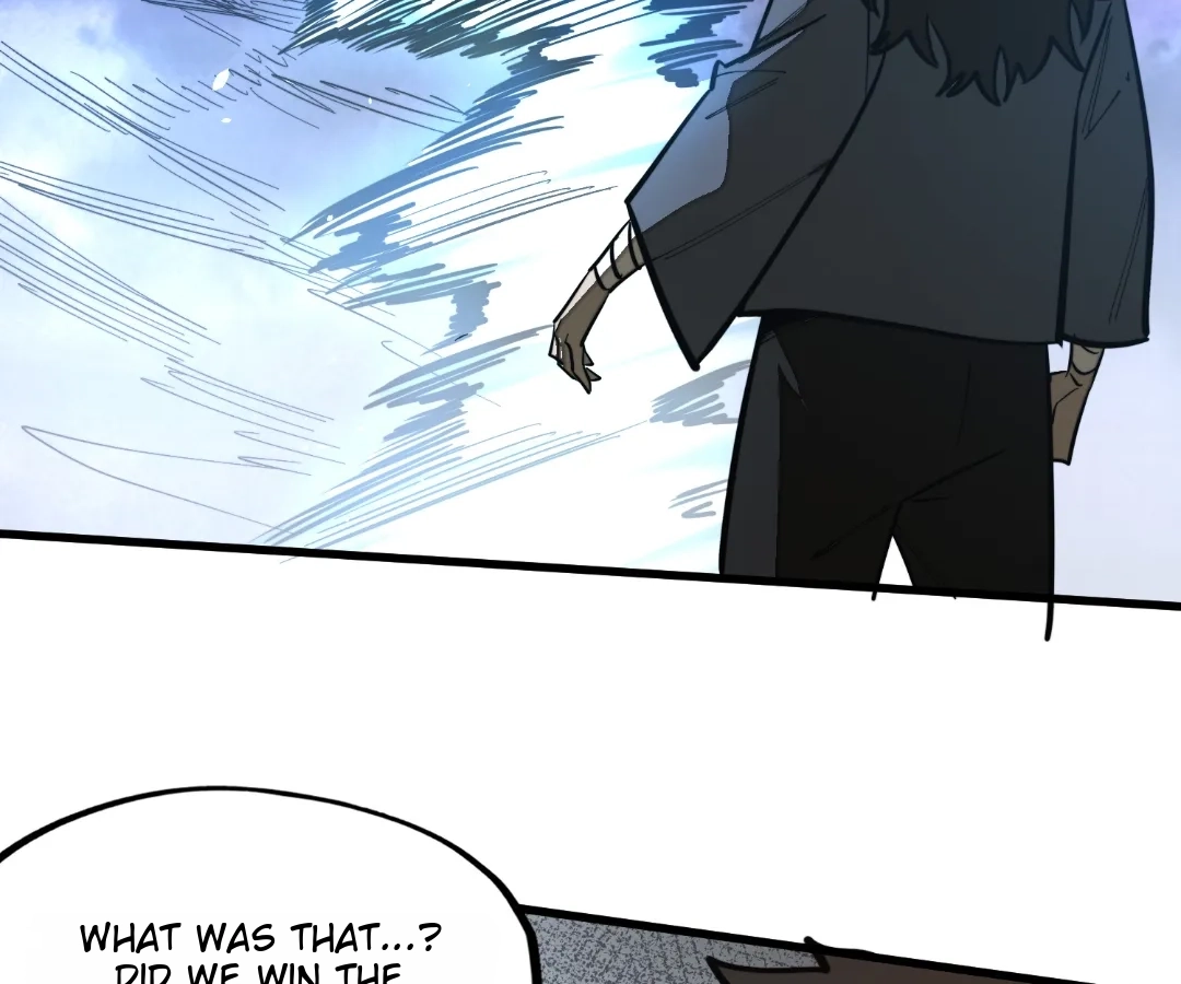 Chapter 39 - Image 2