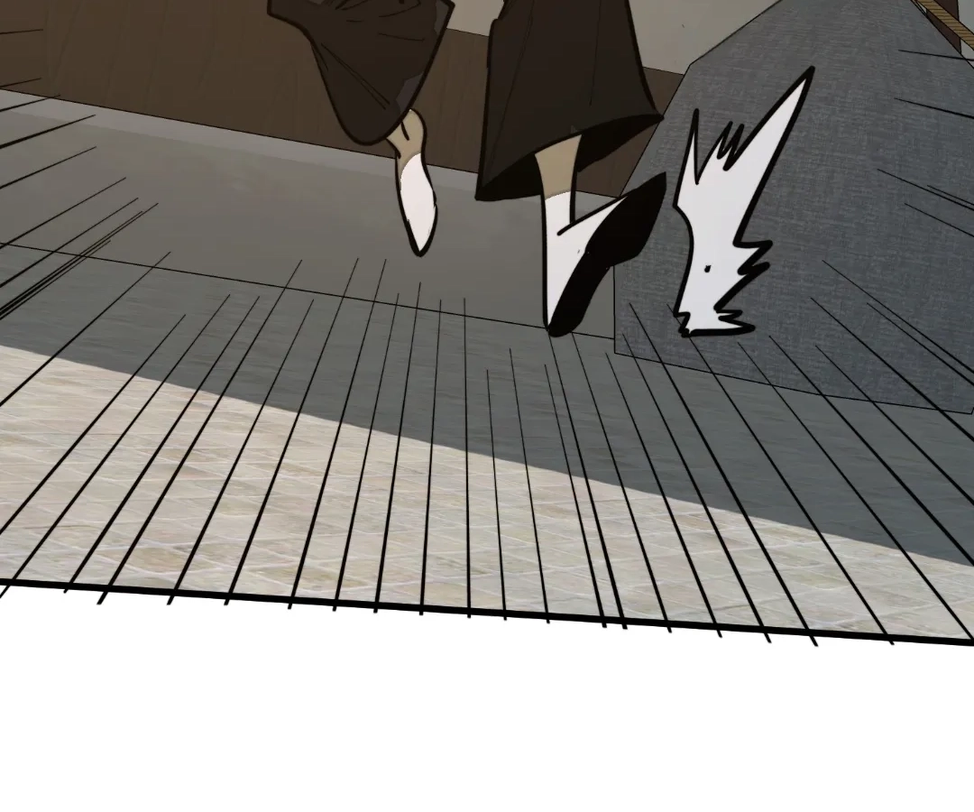 Chapter 39 - Image 21