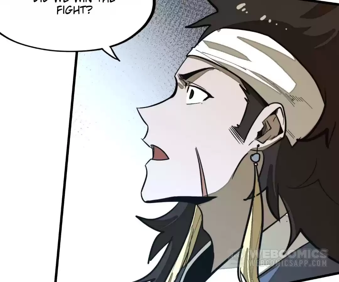 Chapter 39 - Image 3
