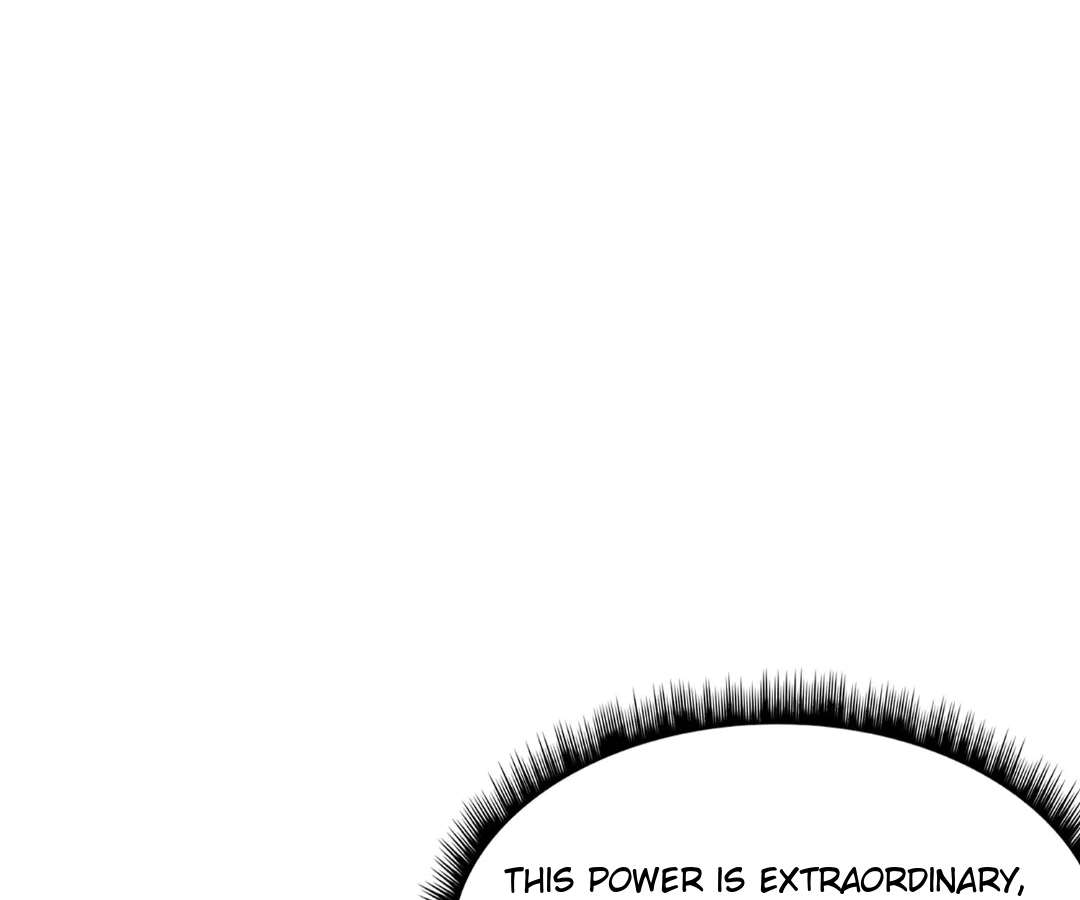 Chapter 39 - Image 30