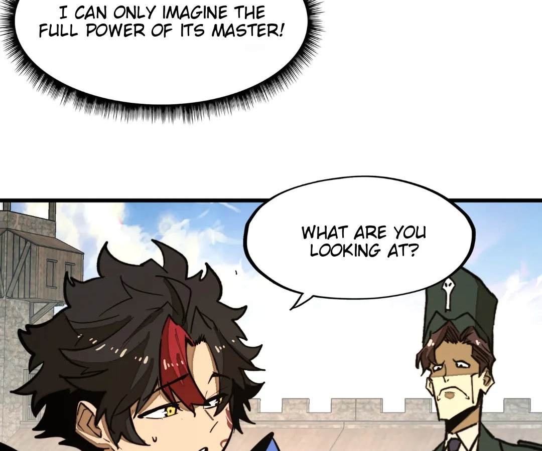 Chapter 39 - Image 32