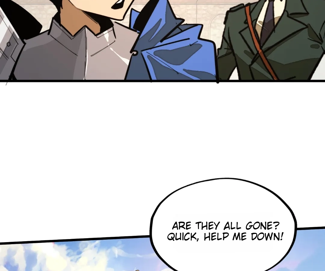 Chapter 39 - Image 33
