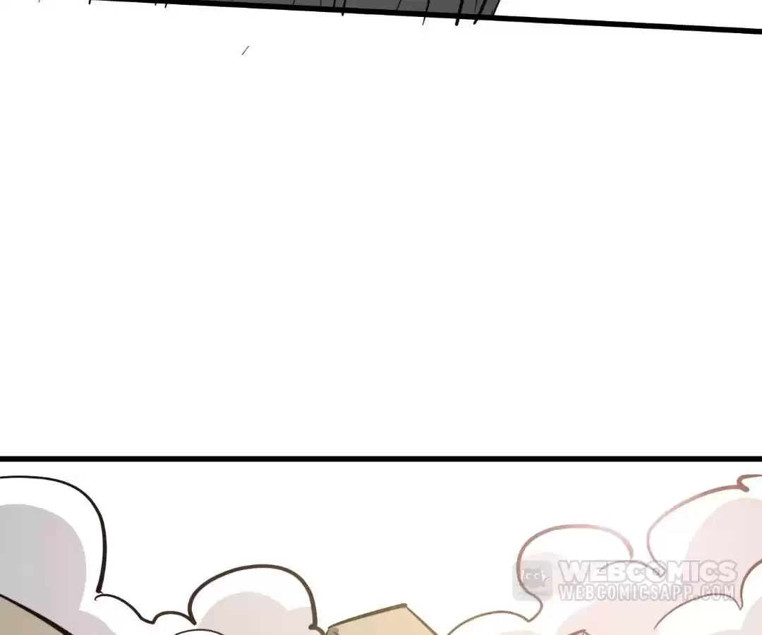 Chapter 39 - Image 35
