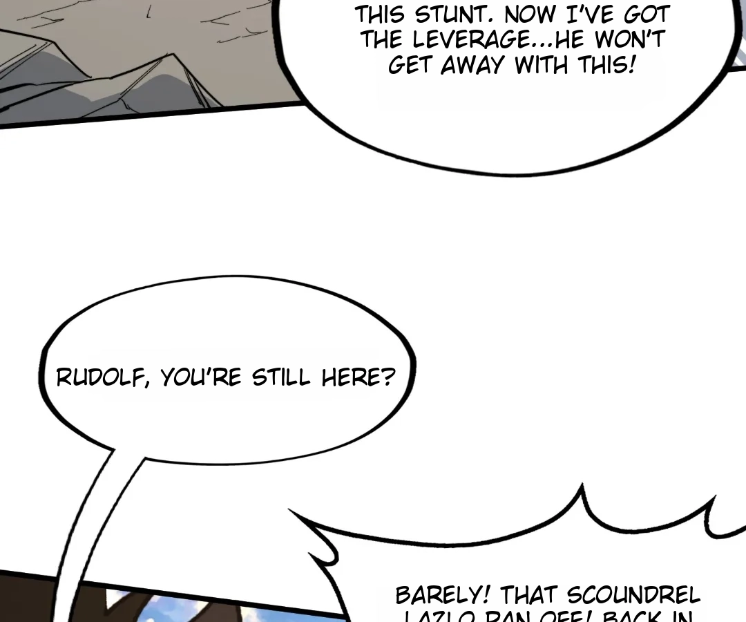 Chapter 39 - Image 39
