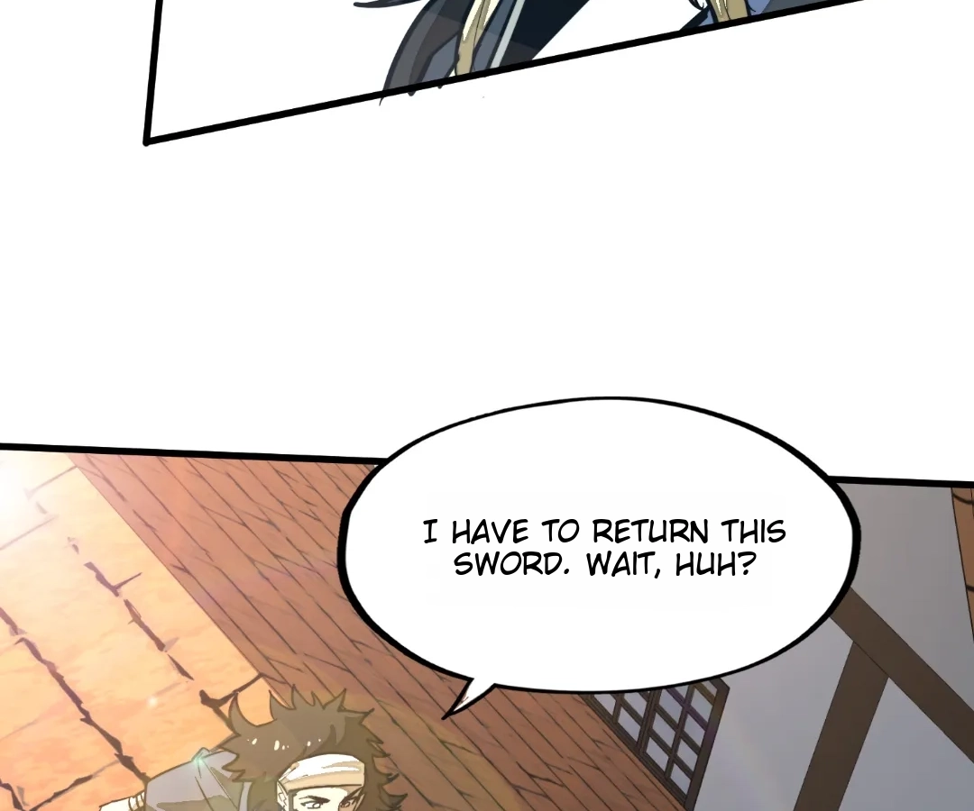 Chapter 39 - Image 4