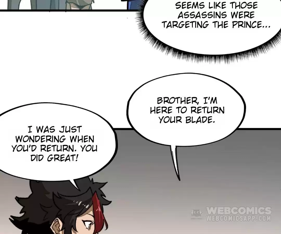 Chapter 39 - Image 43