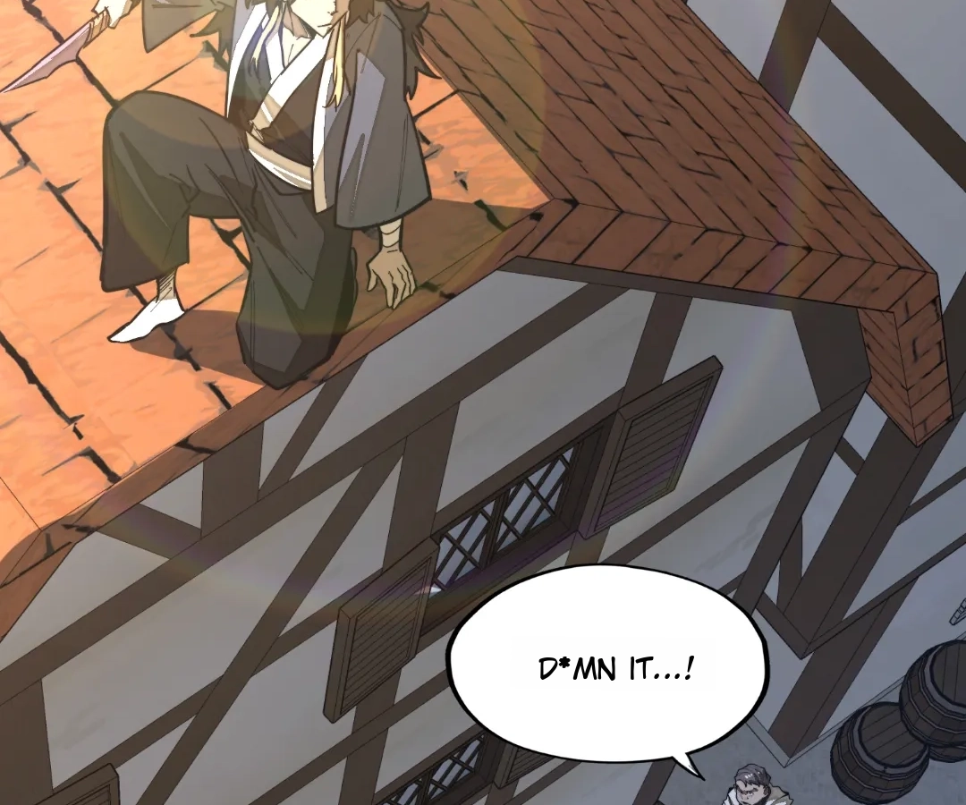 Chapter 39 - Image 5