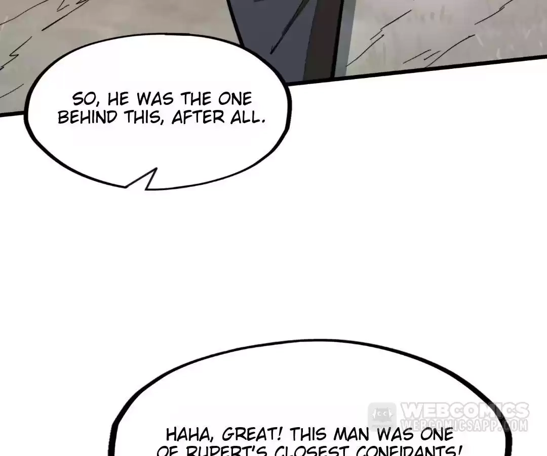 Chapter 39 - Image 51