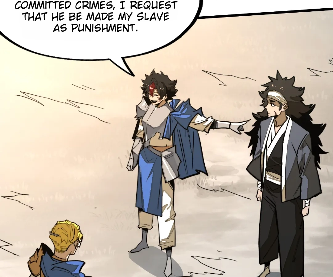Chapter 39 - Image 54
