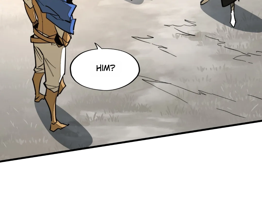 Chapter 39 - Image 55