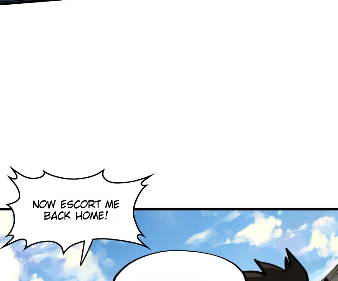 Chapter 39 - Image 58
