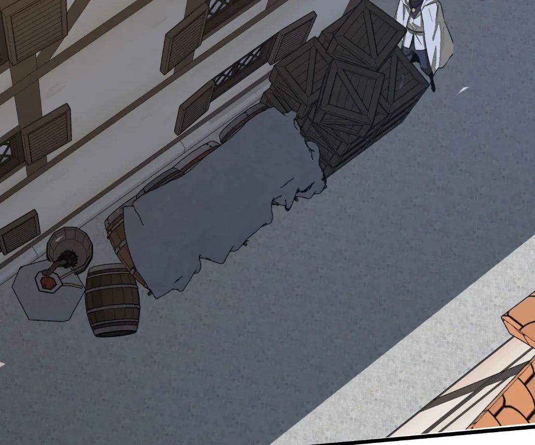 Chapter 39 - Image 6