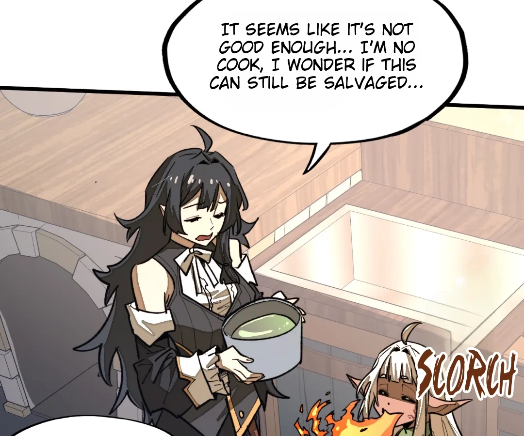 Chapter 39 - Image 69