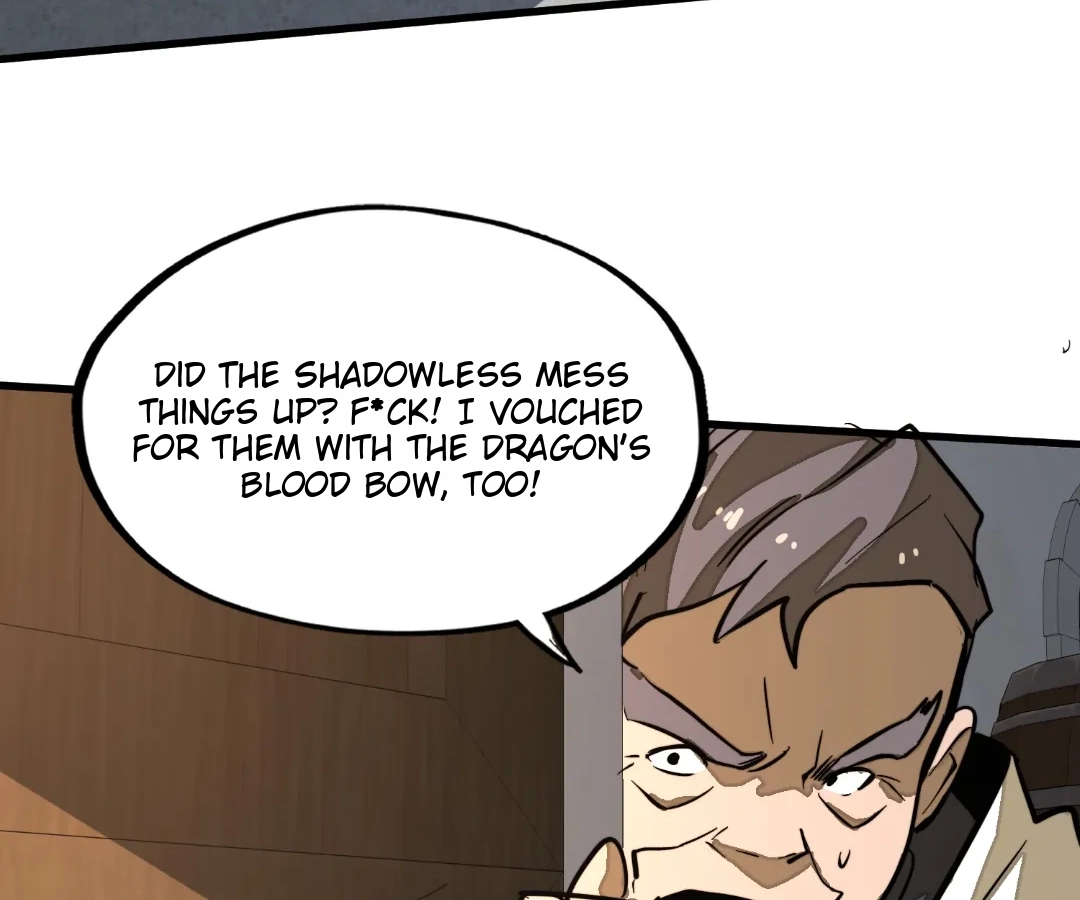 Chapter 39 - Image 7