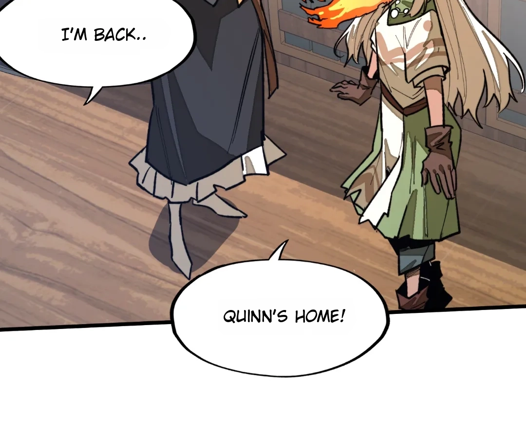 Chapter 39 - Image 70