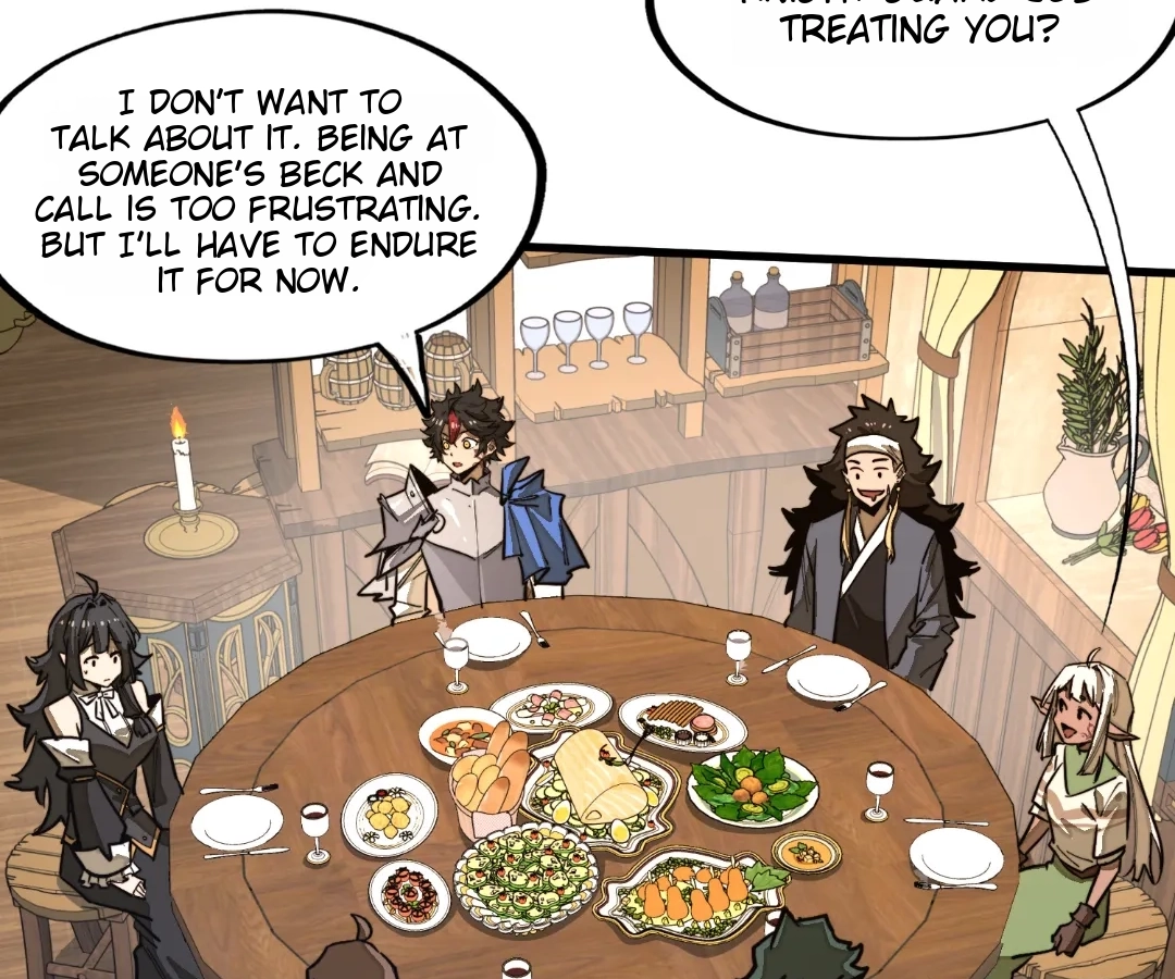 Chapter 39 - Image 77