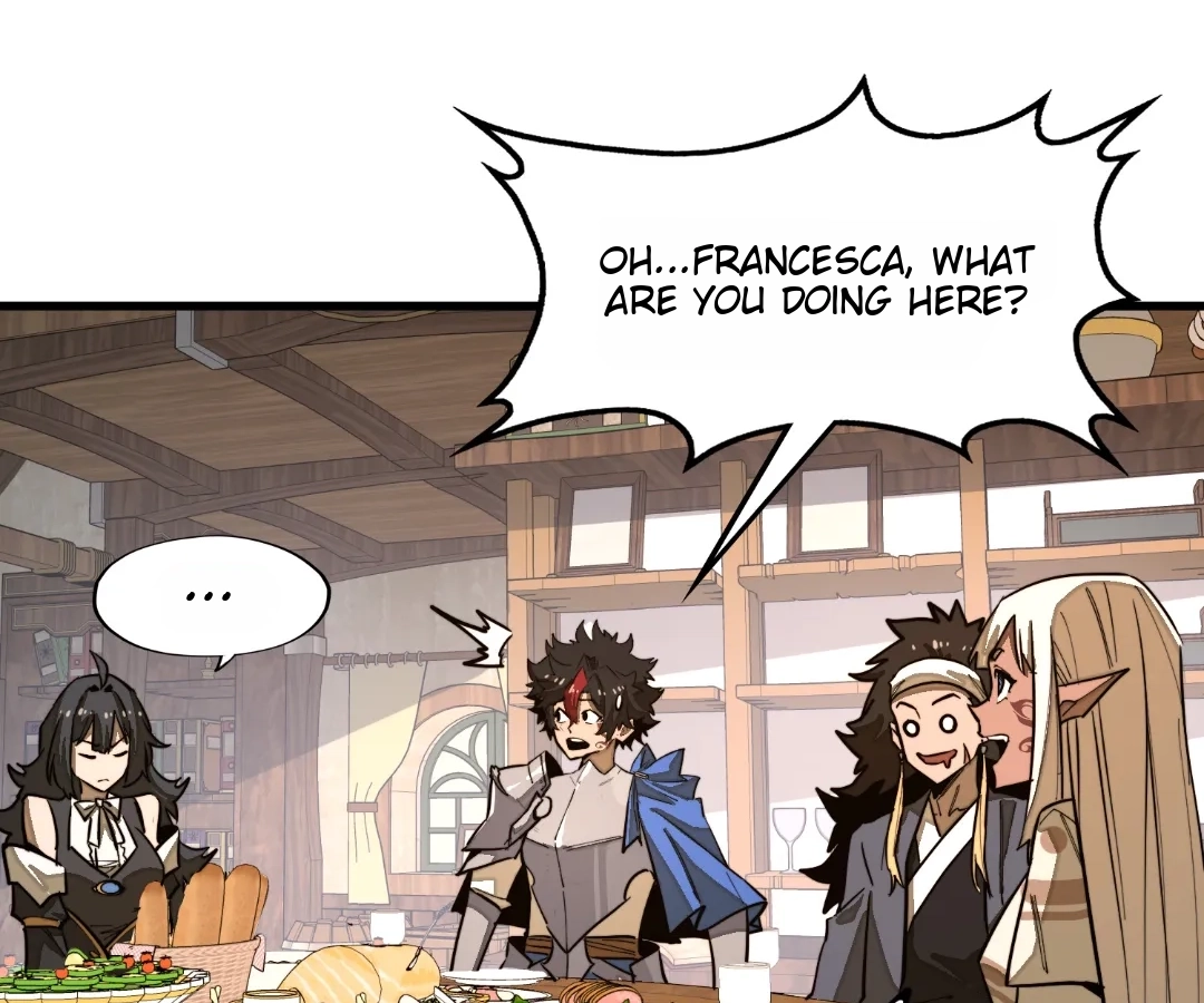 Chapter 39 - Image 79
