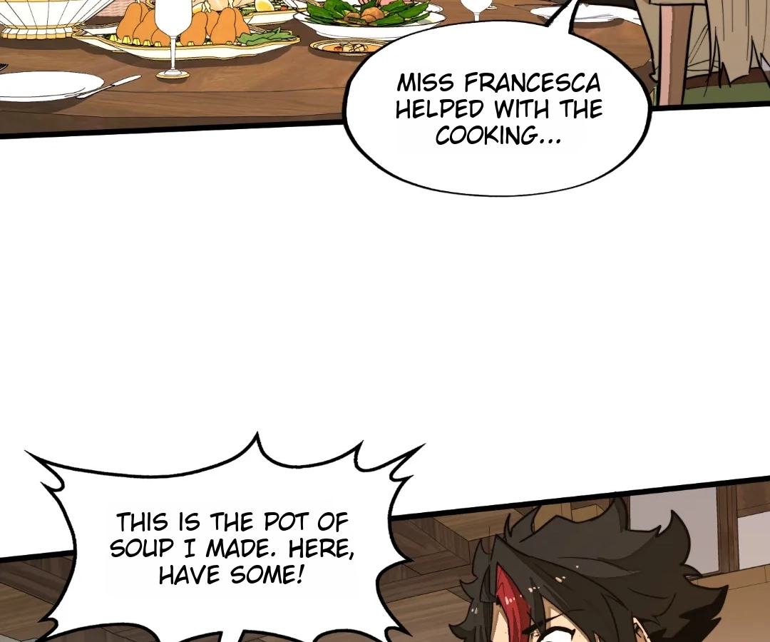 Chapter 39 - Image 80