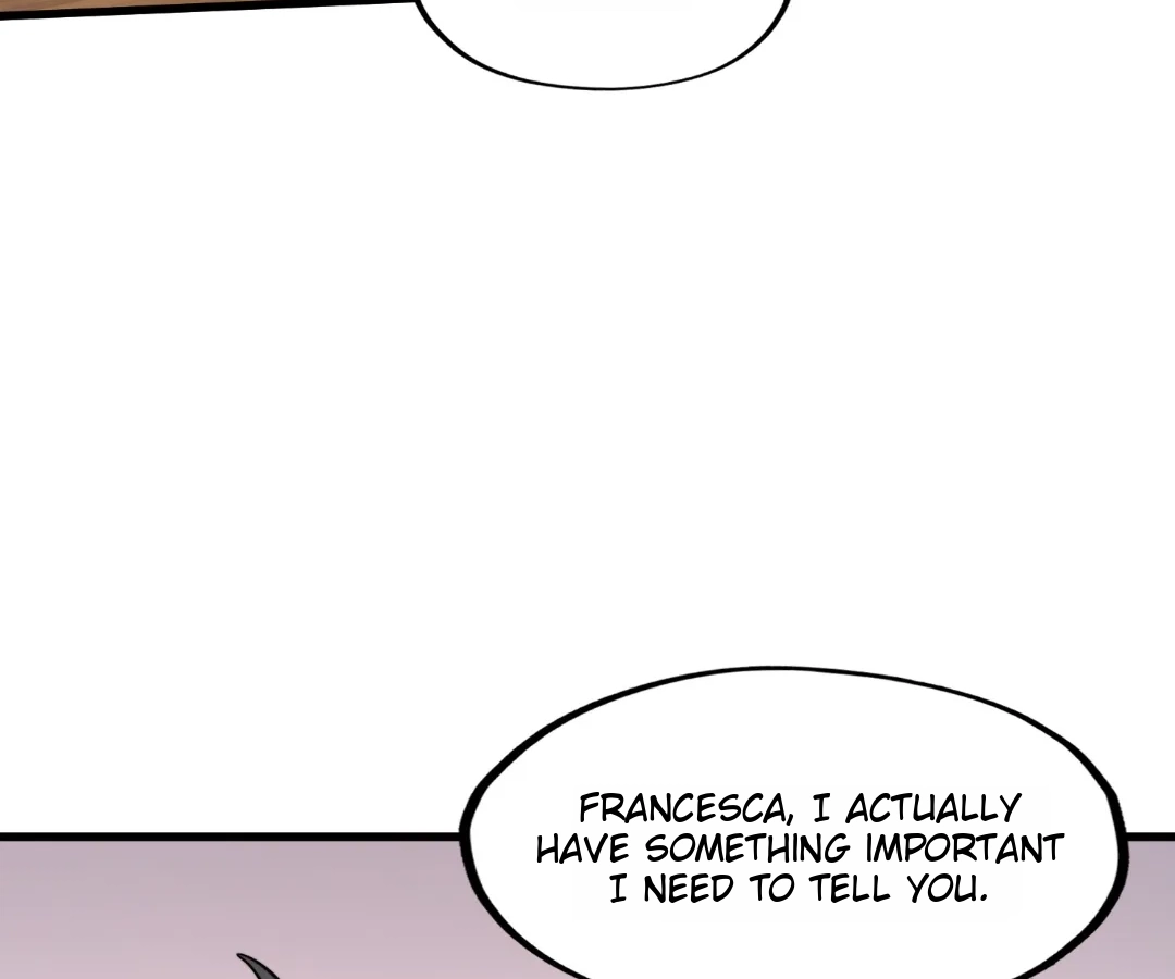Chapter 39 - Image 82
