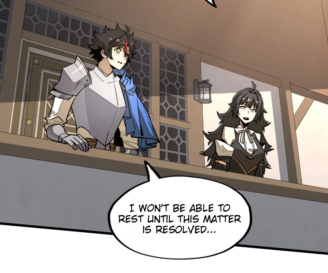 Chapter 39 - Image 85