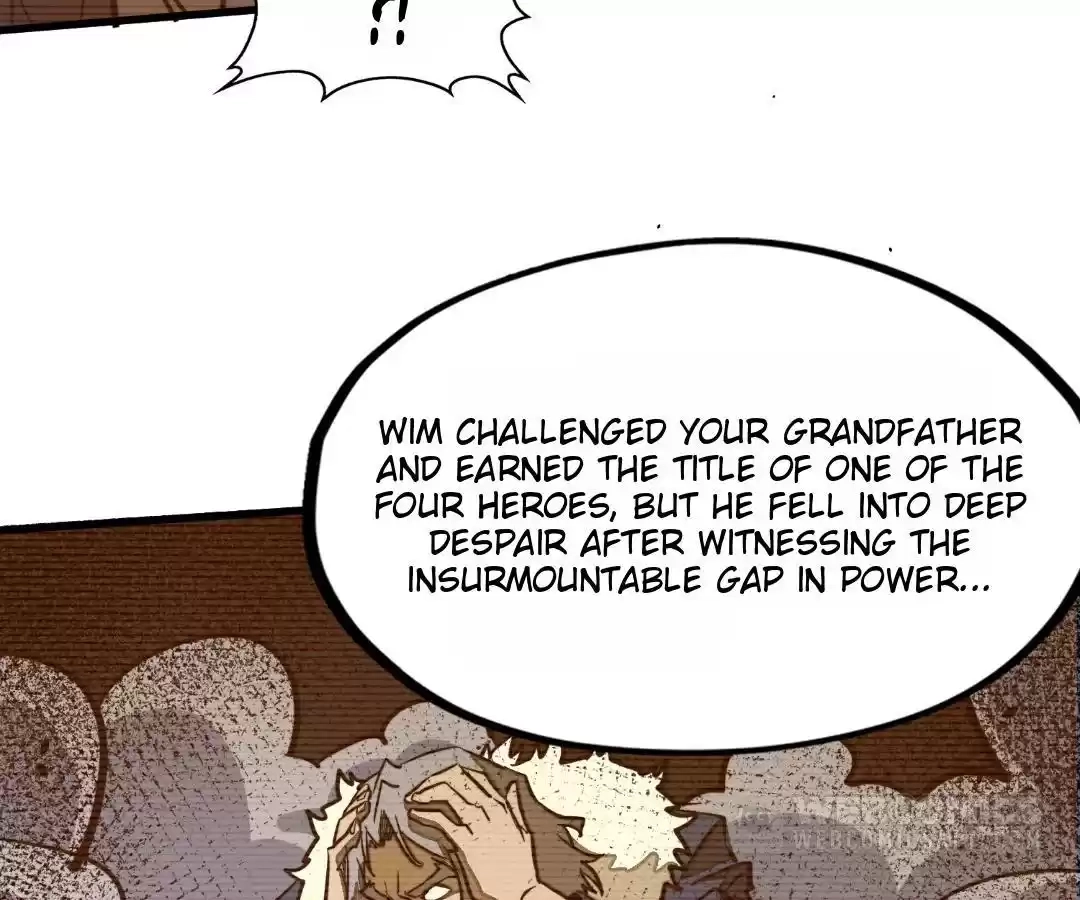 Chapter 39 - Image 99