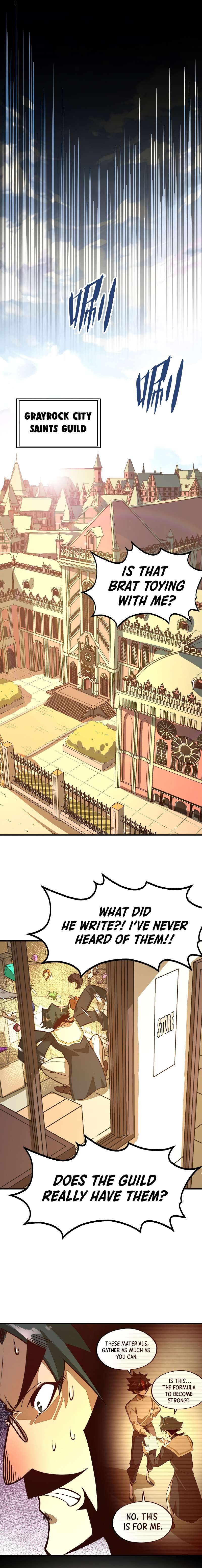 Chapter 4 - Image 11