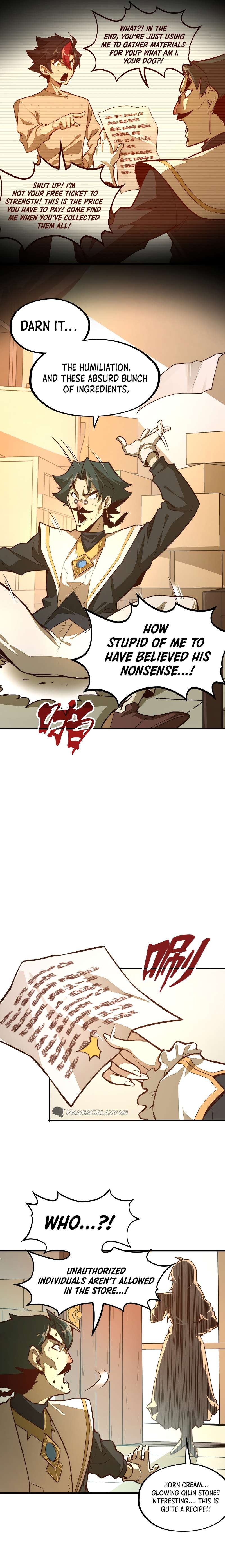 Chapter 4 - Image 12