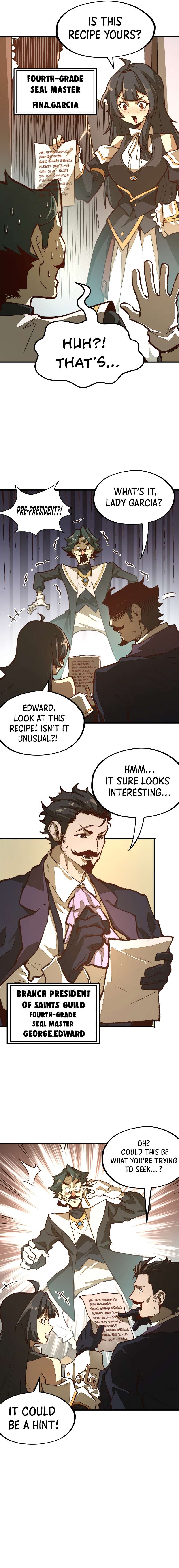 Chapter 4 - Image 13