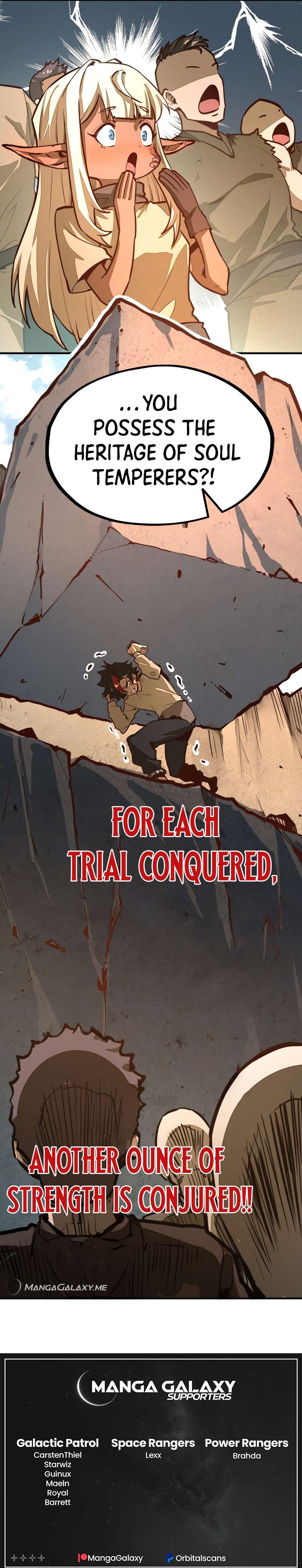 Chapter 4 - Image 15