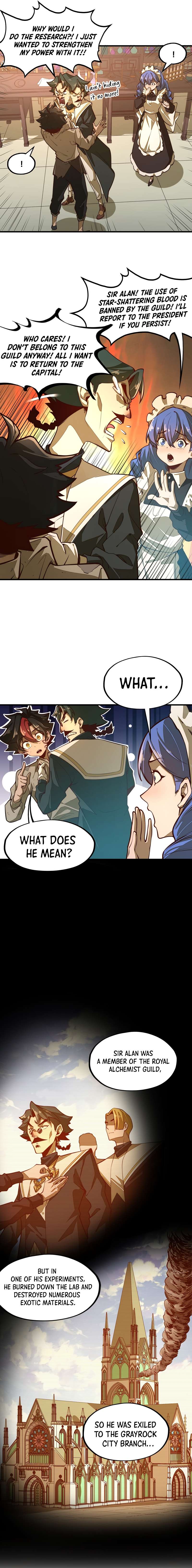 Chapter 4 - Image 2