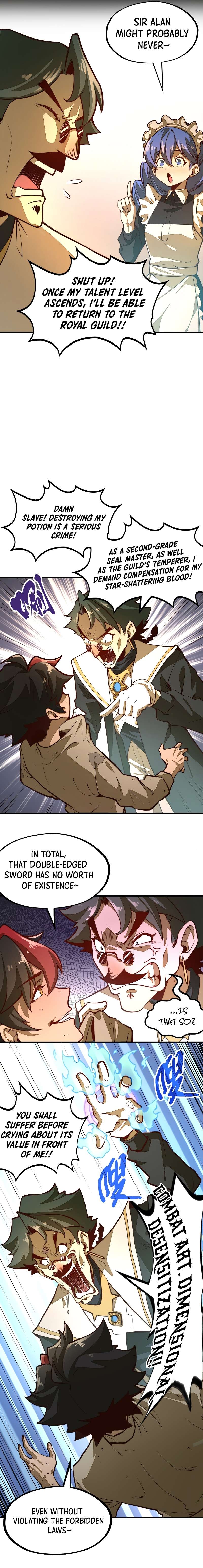 Chapter 4 - Image 3