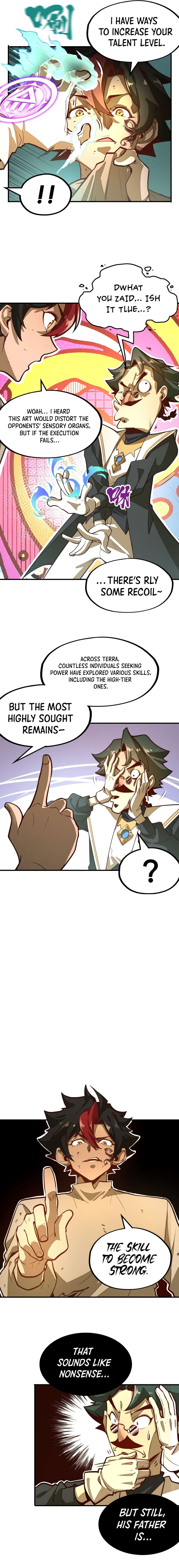 Chapter 4 - Image 4