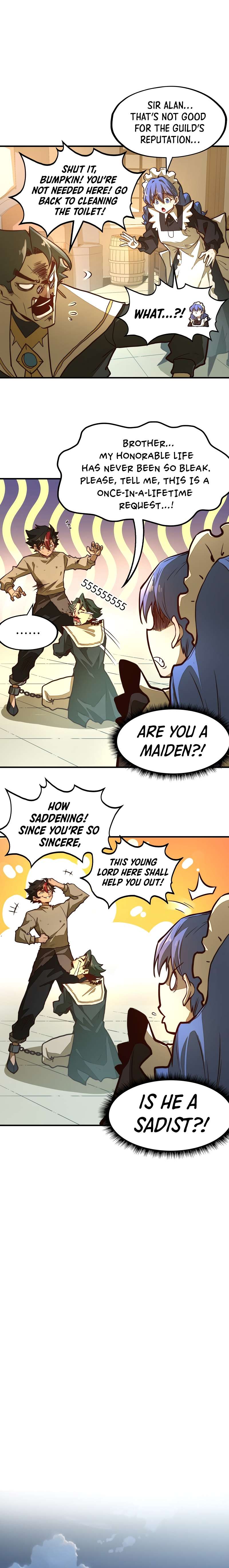 Chapter 4 - Image 6