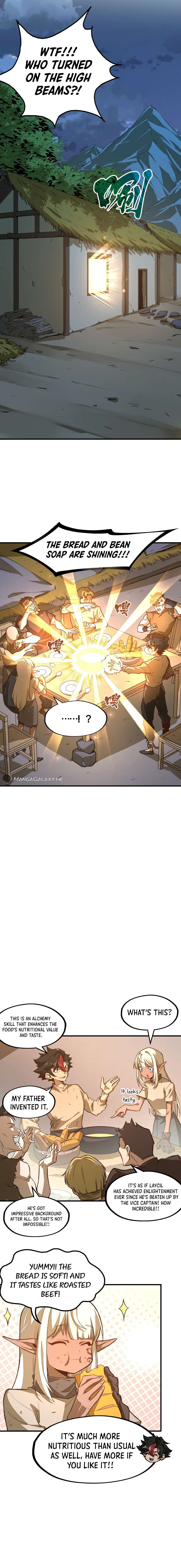Chapter 4 - Image 7