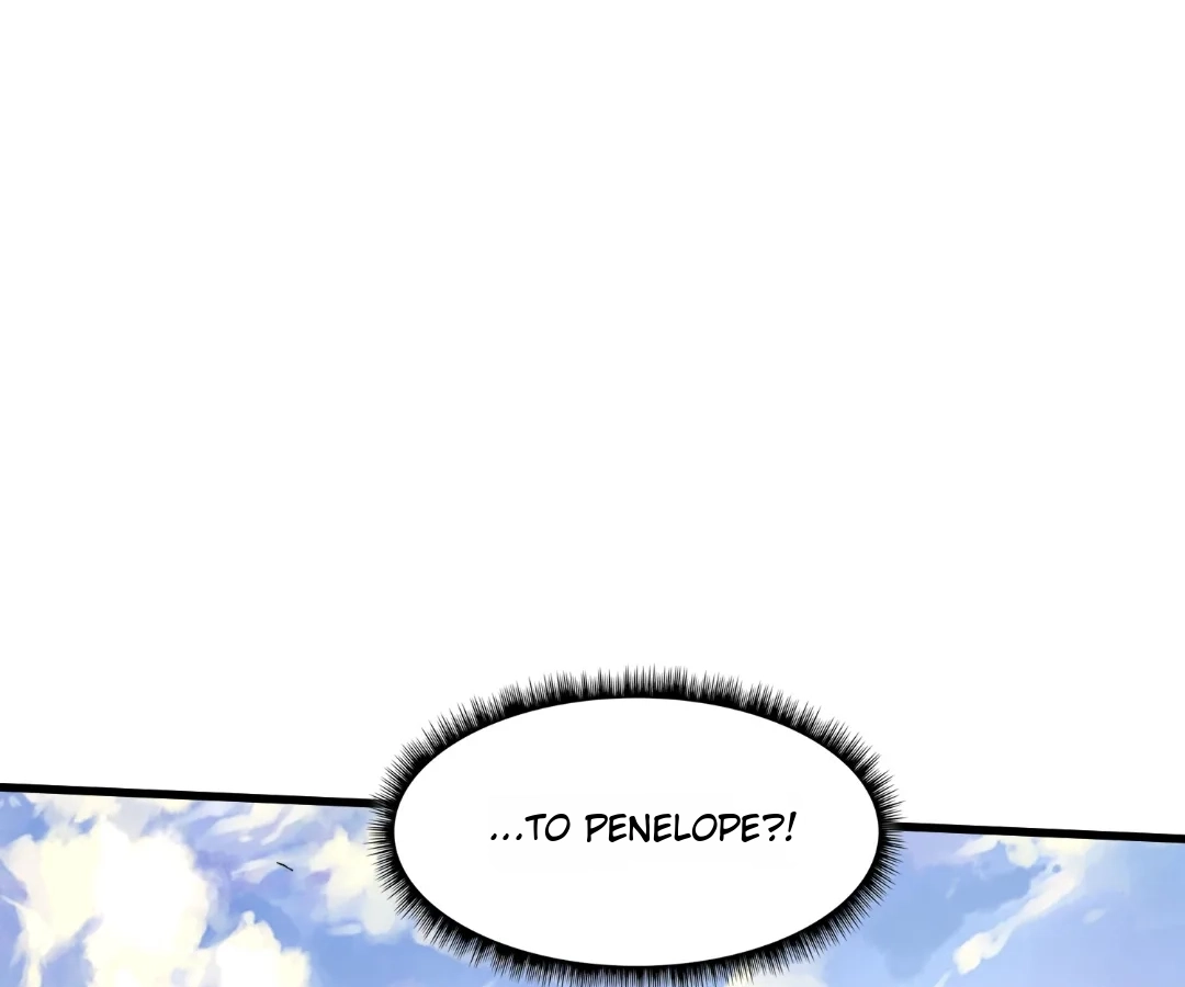Chapter 40 - Image 100