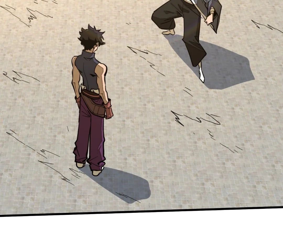 Chapter 40 - Image 2