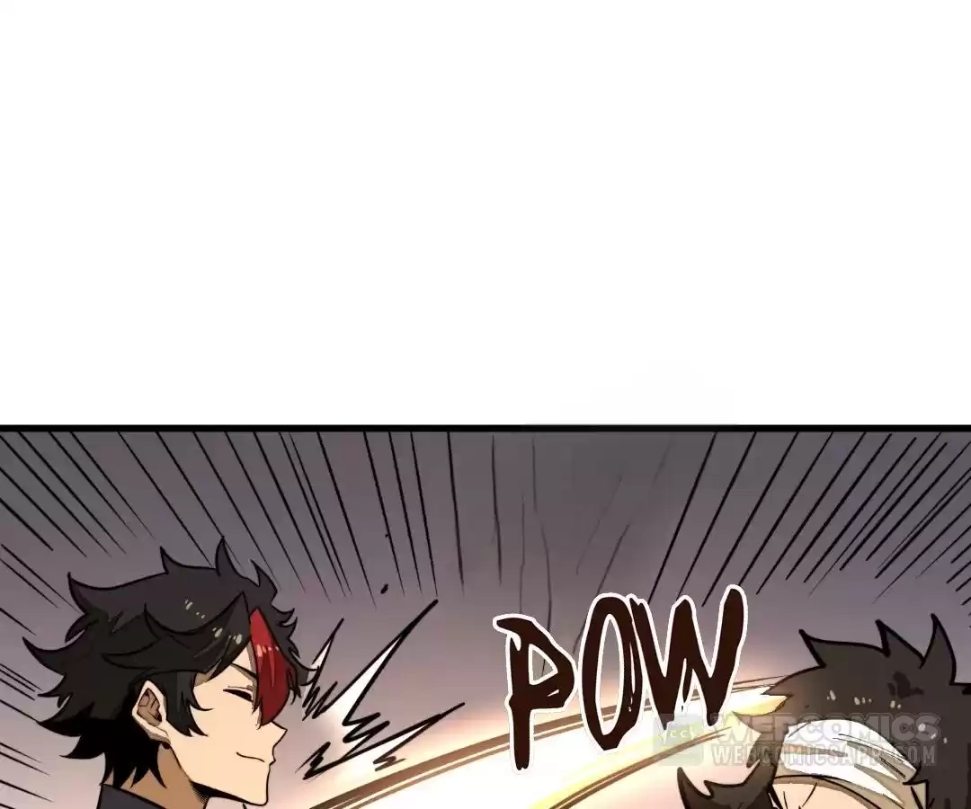 Chapter 40 - Image 3
