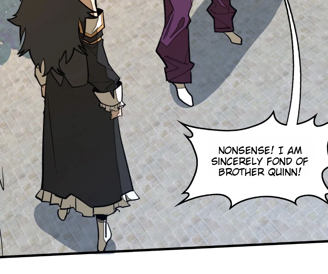 Chapter 40 - Image 36