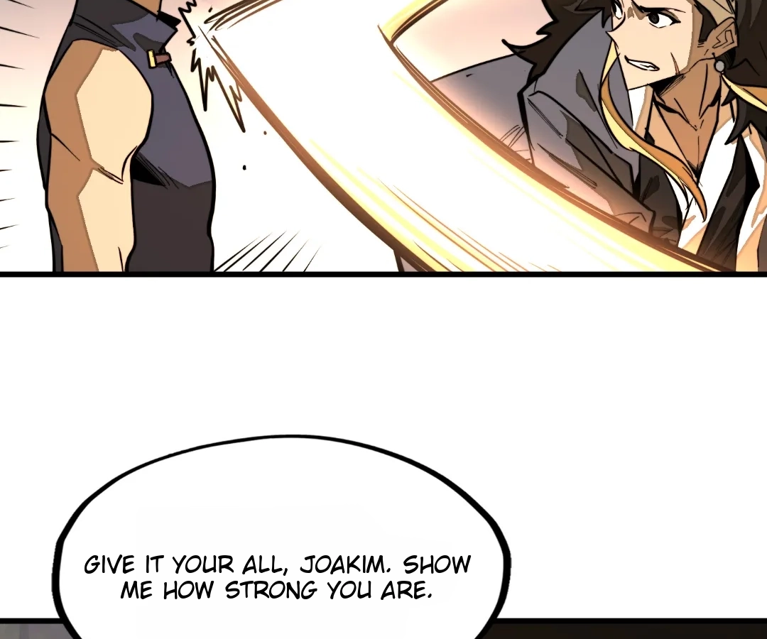 Chapter 40 - Image 4