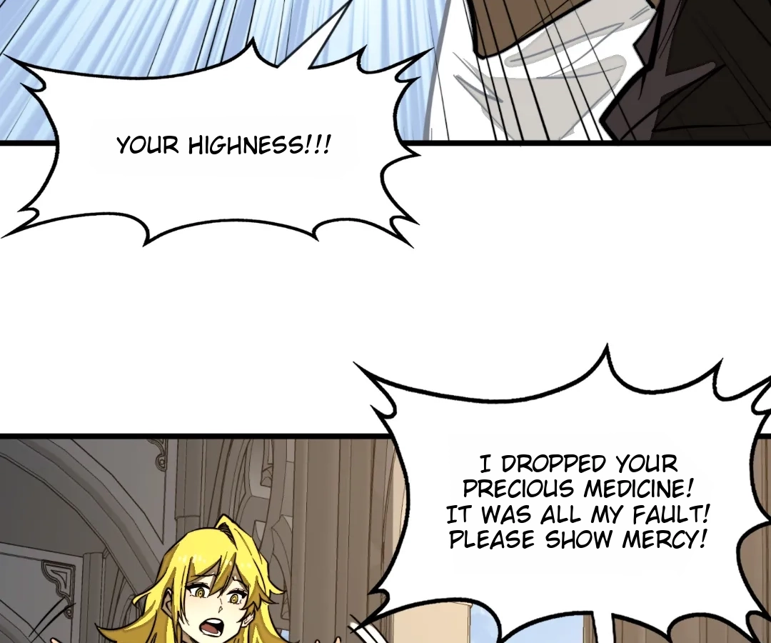 Chapter 40 - Image 53